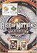 Microsoft Rise of Nations ~̋S~ S[h GfBV