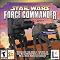 Best Star Wars Games
