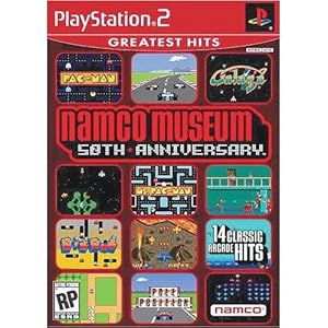 streaming quand harry rencontre sally megavideo