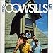 Cowsills