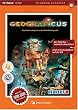 Geograficus - Classics (PC)