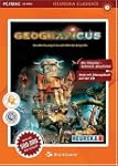 Geograficus - Classics (PC)