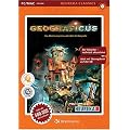 Geograficus - Classics (PC)