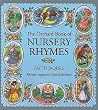 The Orchard Book Of Nursery Rhymes Books For Giving by Orchard