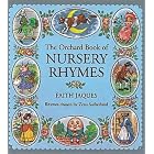 Nursery Rhymes