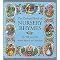 Our favourite picture books