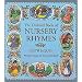 Books I Loved When I Was Little AND Still Love