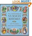 The Orchard Book of Nursery Rhymes (Books for Giving)
