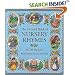 The Orchard Book of Nursery Rhymes (Books for Giving)