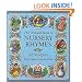 The Orchard Book of Nursery Rhymes (Books for Giving)