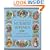The Orchard Book of Nursery Rhymes (Books for Giving)
