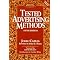 Great Internet Marketing Books