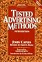 Tested Advertising Methods (Business Classics (Hardcover Prentice Hall))