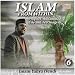 Prophet Muhammad: Life & Teachings Audio CD by Imam Yahya Hendi