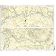 18529--Willamette River-Walnut Eddy to Newberg