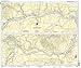 18529--Willamette River-Walnut Eddy to Newberg
