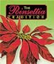 The Poinsettia Tradition