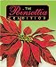 The Poinsettia Tradition