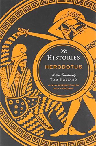 The Histories