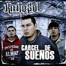 Carcel De Suenos