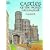 Castles of the World Colouring Book