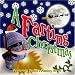 A Farting Christmas - Holidays Songs and Music with Fart Sounds