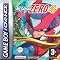 My Game Collection (GBA) - P4