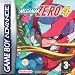 Megaman Zero 4 (GBA)