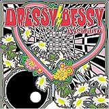 CD Cover