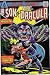 Fright Featuring the Son of Dracula #1 June 1975 (1)