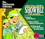Old Time Radio Show Biz Teams