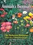 Annuals and Biennials