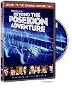 Beyond the Poseidon Adventure