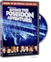 Beyond the Poseidon Adventure