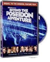 Beyond the Poseidon Adventure