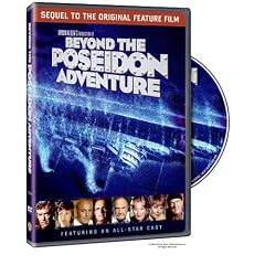 Beyond the Poseidon Adventure