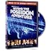 Beyond the Poseidon Adventure