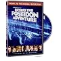 Beyond the Poseidon Adventure
