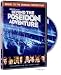 Beyond the Poseidon Adventure