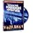 Beyond the Poseidon Adventure