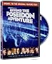 Beyond the Poseidon Adventure Beyond the Poseidon Adventure