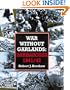War Without Garlands: Barbarossa 1941/42