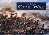 Don Troiani's Civil War