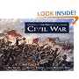Don Troiani's Civil War