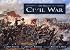 Don Troiani's Civil War