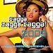 Ragga Ragga Ragga 2009