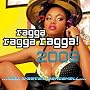 Ragga Ragga Ragga 2009