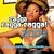 Ragga Ragga Ragga 2009
