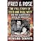 The Best True Crime Books Ever