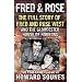 The Best True Crime Books Ever